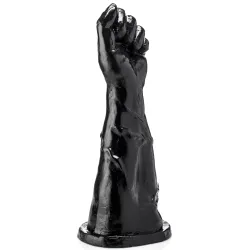 Fist Impact FIST ARM XXL 46 x 16 cm